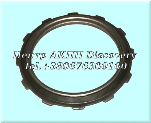 [US12149] PRESSURE FORWARD CLUTCH A500 (Used)