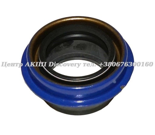 [36074B] SEAL  Rear (1 1/8 Long Boot) 45RFE/ 48RE/ 68RE/ 42RLE (Transtar)
