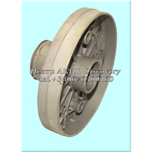 [R22634C] Корпус Поршня Пакет Overdrive 46RE, 47RE 97-2010 (Transtar)