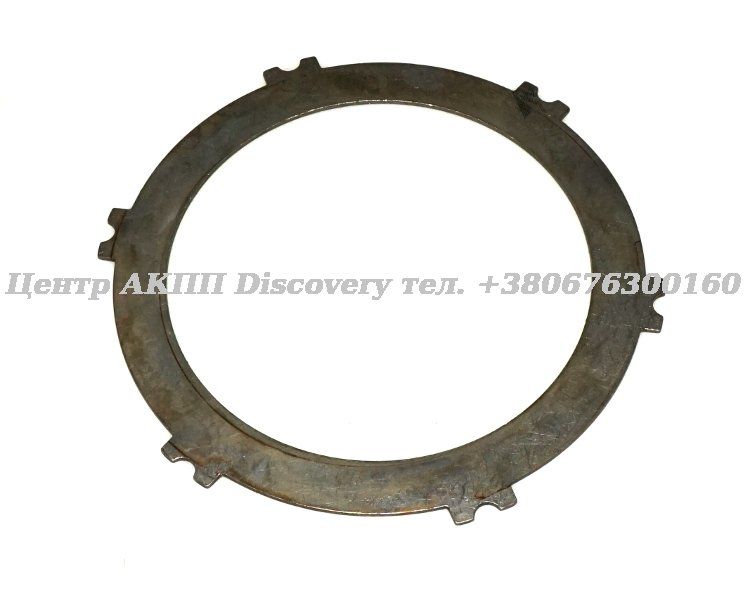 STEEL DIRECT A540/A340 93-UP (Transtar)
