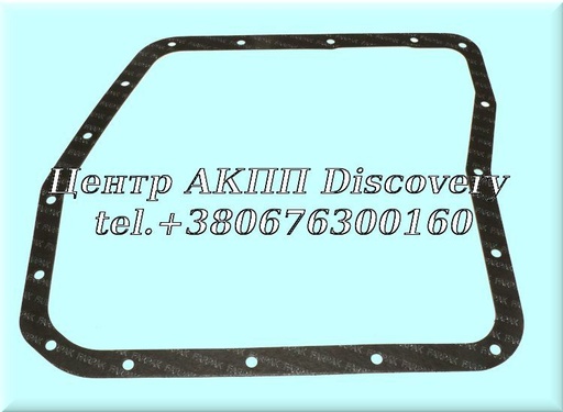 [87300F] Прокладка Масляного Піддона АКПП A540E 88-up (Transtar)