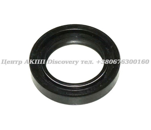 [89014] Seal, Pinion Bearing Cage A540E/H (Precission)