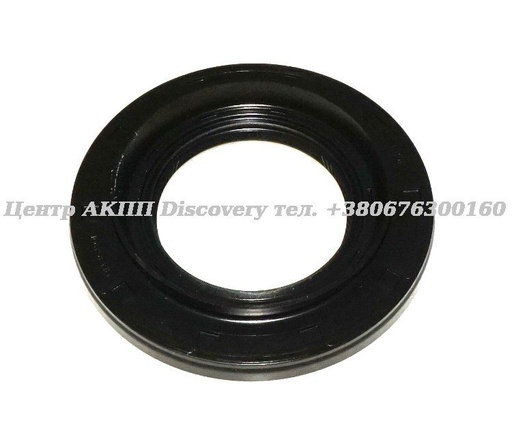 [9031144003] SEAL AXLE LH (AWD) A241/A540 (OEM)