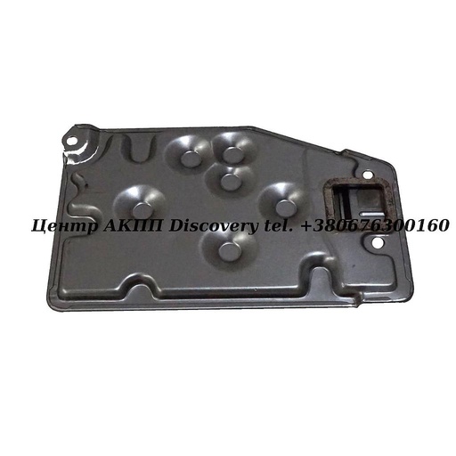 [A87010] FILTER A540E CAMRY V6 88-UP (Transtar)