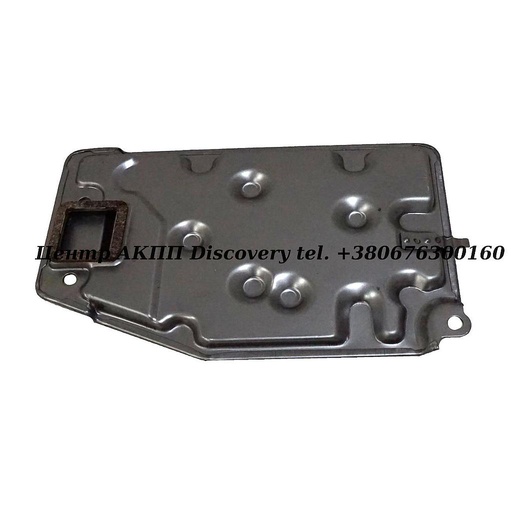 [A87010A] Фільтр АКПП TOYOTA A541E 94-UP (Transtar)