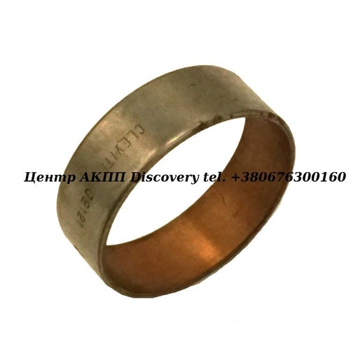 [12034A] Bushing, Pump Body A500/ A604/ A606/ A413/ 62TE (Transtar)