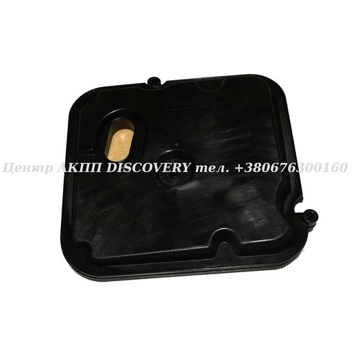 [162010] Filter 42RLE 03-UP (Transtar)