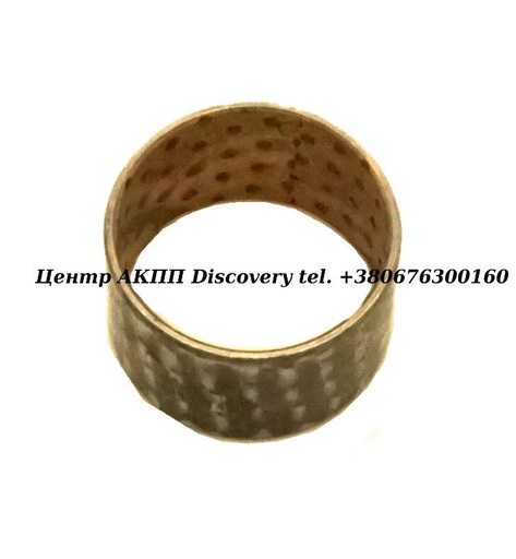 [62063] Bushing, Differential Housing (Inner) (A606) (93-Up) (Transtar)