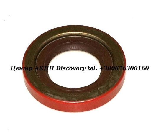 [62075A] Seal Transfer Shaft A606 (Transtar)