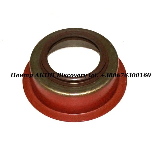 [62076] Seal Right Axle (Outer Differential Adjuster) A606 93U (Transtar)