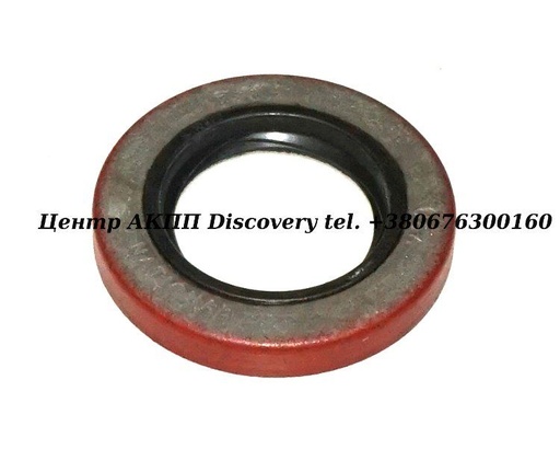 [62077] Seal Left Axle A606 93-UP (Transtar)