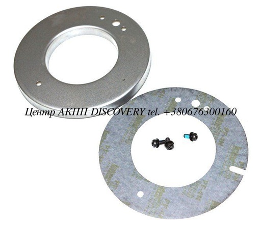 [92957A] Фіксатор Поршня Пакет Low/Reverse A604/A606 04-Up (Transtar)