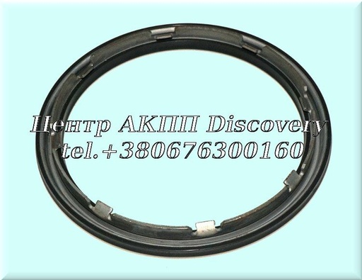 [A92962B] Поршень Пакет 2-4 Передачі 42RLE, 42LE, 41TE, 41AE, 62TE (Transtar)