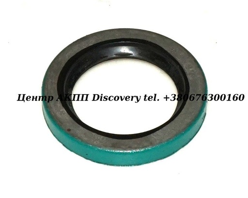 [92074A] Seal Awd Transfer Case A604 (OEM)