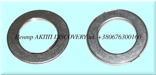 [D92238] Bearing, Front Planet to Rear Sun Gear A604, A606, 42RLE (Transtar)