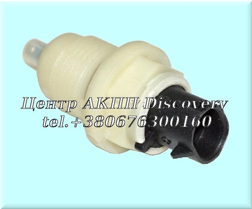 [D92436] Sensor Output A604, A606, A500, A518 (Transtar)