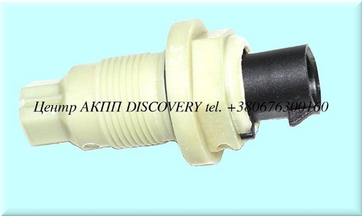 [D92438] Sensor Input A604/A606 88-UP (Transtar)