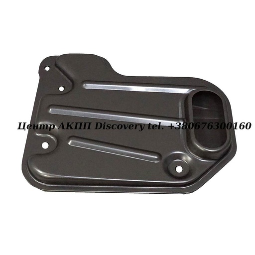 [A77010B] Фільтр АКПП TOYOTA A650E 98-UP (Transtar)