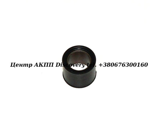 [D102344] Ущільнююча Втулка в Корпусі A6GF1/A6LF1/A6MF1 (Оригінал)