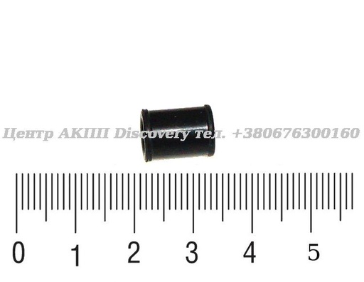 [452633B000] Sealing Bushing in Case A6GF1/A6LF1 (OEM)