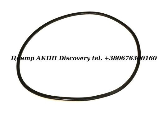 [455113B000] O-Ring Piston Overdrive Clutch A6LF1, A6LF2, A6LF3 (OEM)