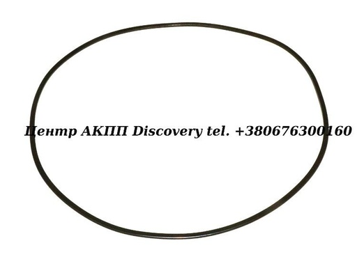 [456333B000] Ущільнююче Кільце Поршня Пакет Low & Reverse Brake A6LF1 (Оригінал)