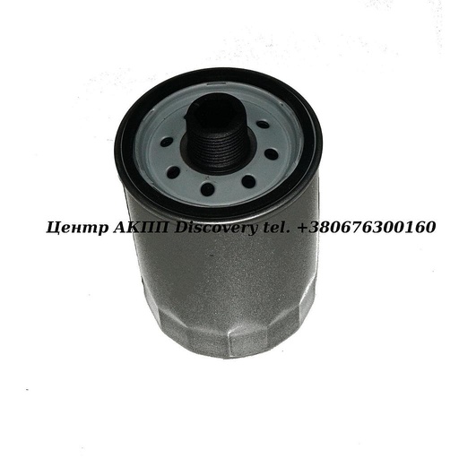 [72013A] Фільтр Зовнішній 45RFE (Transtar)