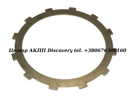 [72120A] STEEL OVERDRIVE 45RFE 99-UP (Raybestos)