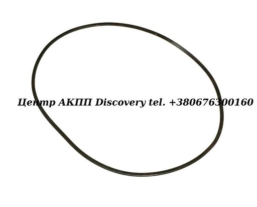 [456113B000] O-Ring Piston U/D Brake outer A6LF3 (Оригинал)