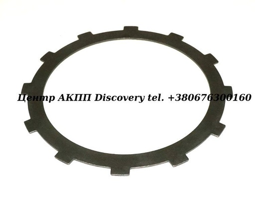 [72122A] Сталевий Диск Пакет Underdrive/Reverse 45RFE 99-UP (Transtar)