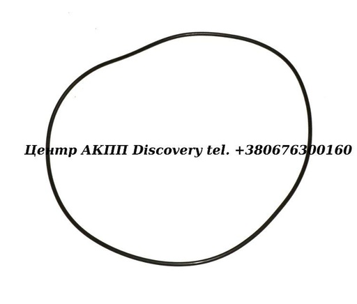 [461583B000] O-RING OIL PUMP A6LF1 (OEM)