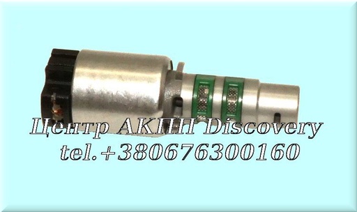 [463133B665] SOLENOID 3-5-REVERSE, UNDERDRIVE, OVERDRIVE A6MF1 A6LF1 09-up  (OEM)
