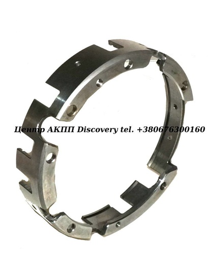 [US102630B] Супорт Пакет Underdrive A6LF1 (Б/В)