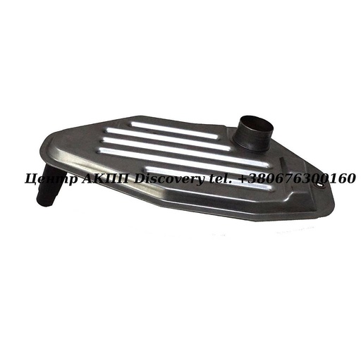 [A72010A] Фільтр АКПП JEEP 2 WD 45RFE 99-UP (Transtar)