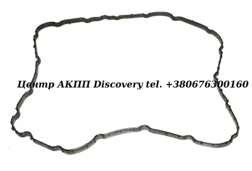 [102300D] Gasket,Oil Pan A6MF/A6LF (Transtar)