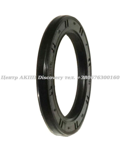 [D102070CN] Сальник Масляного Насоса A6MF1/2/A6GF1 (Оригінал)