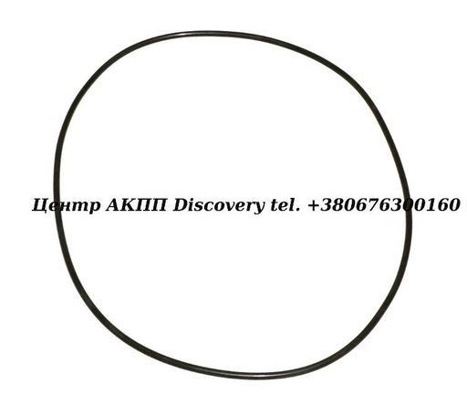 [461583B600] O-Ring oil pump A6GF1/A6MF1 (OEM)