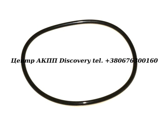 [4735339000] O-ring Flange Transfer A6MF1 (OEM)