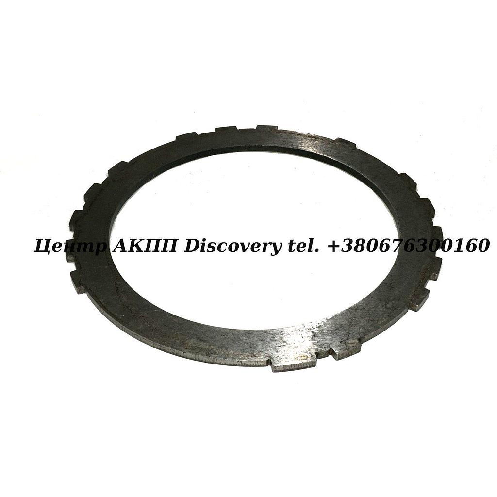 Pressure Plate 2nd Brake (B3) A750/760 (Transtar)