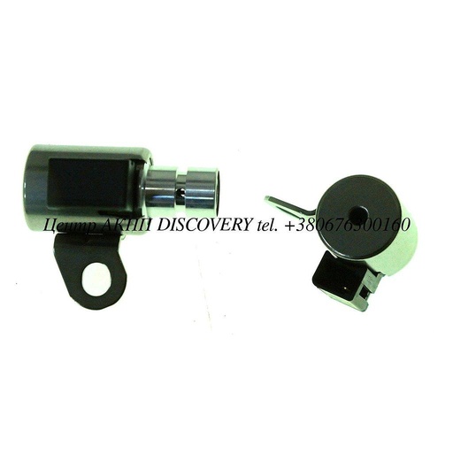 [D147423B] Solenoid Valve S1/S3 A760/ AB60F (OEM)