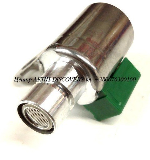 [D147421B] Solenoid SR A760 (OEM)