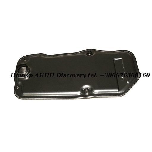 [D147010B] FILTER A760H GS300 A760H/A761 (OEM)
