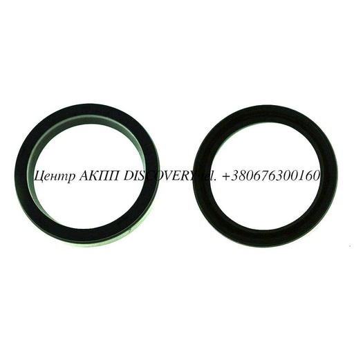 [89903] Seal, A761 2WD Yoke To Output Shaft (Transtar)