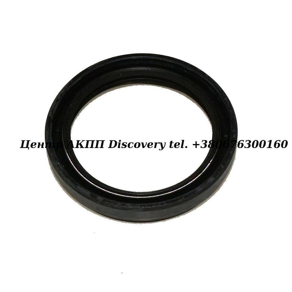 Seal, Extension Housing (A750F) (4wd) (Transtar)