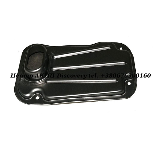 [A147010] Фільтр АКПП A750E (Transtar)