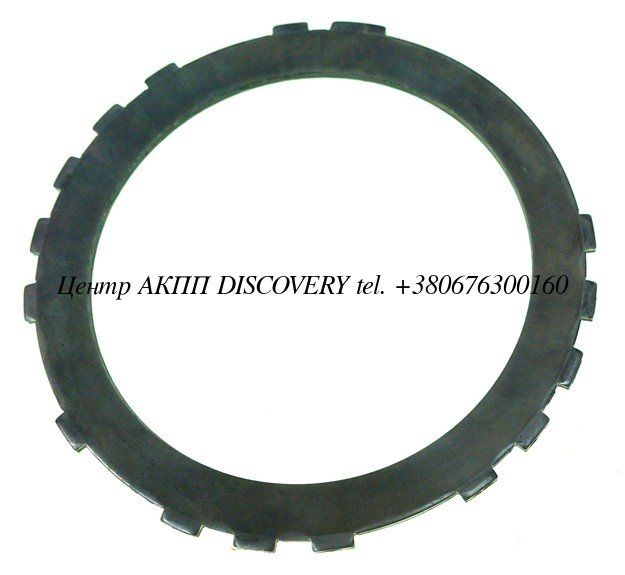 Pressure Plate 2nd Brake Clutch A750/A761 (Used)
