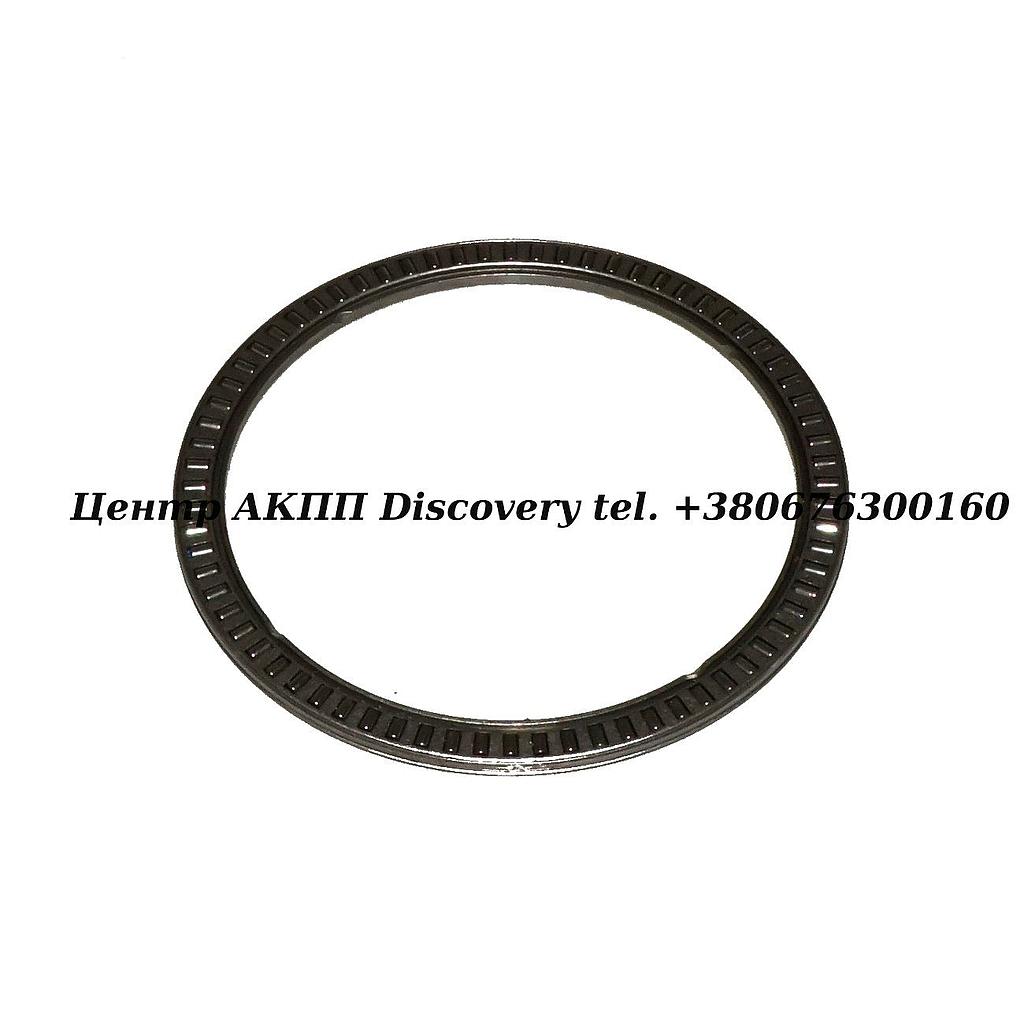 Bearing W/Race, Stator To Direct Drum A750/A761 (Used)