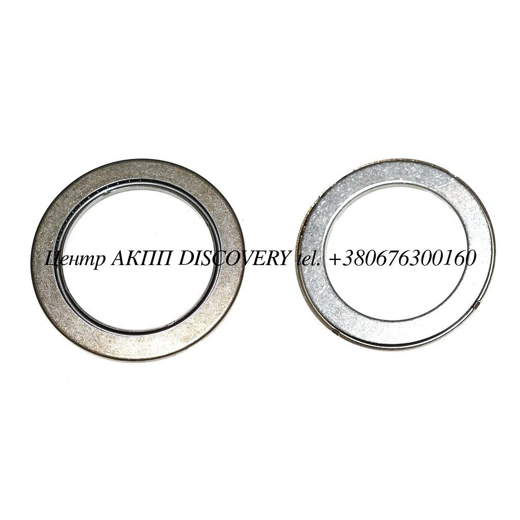 Bearing Direct To Reverse Clutch Hub A750/A760 (Used)