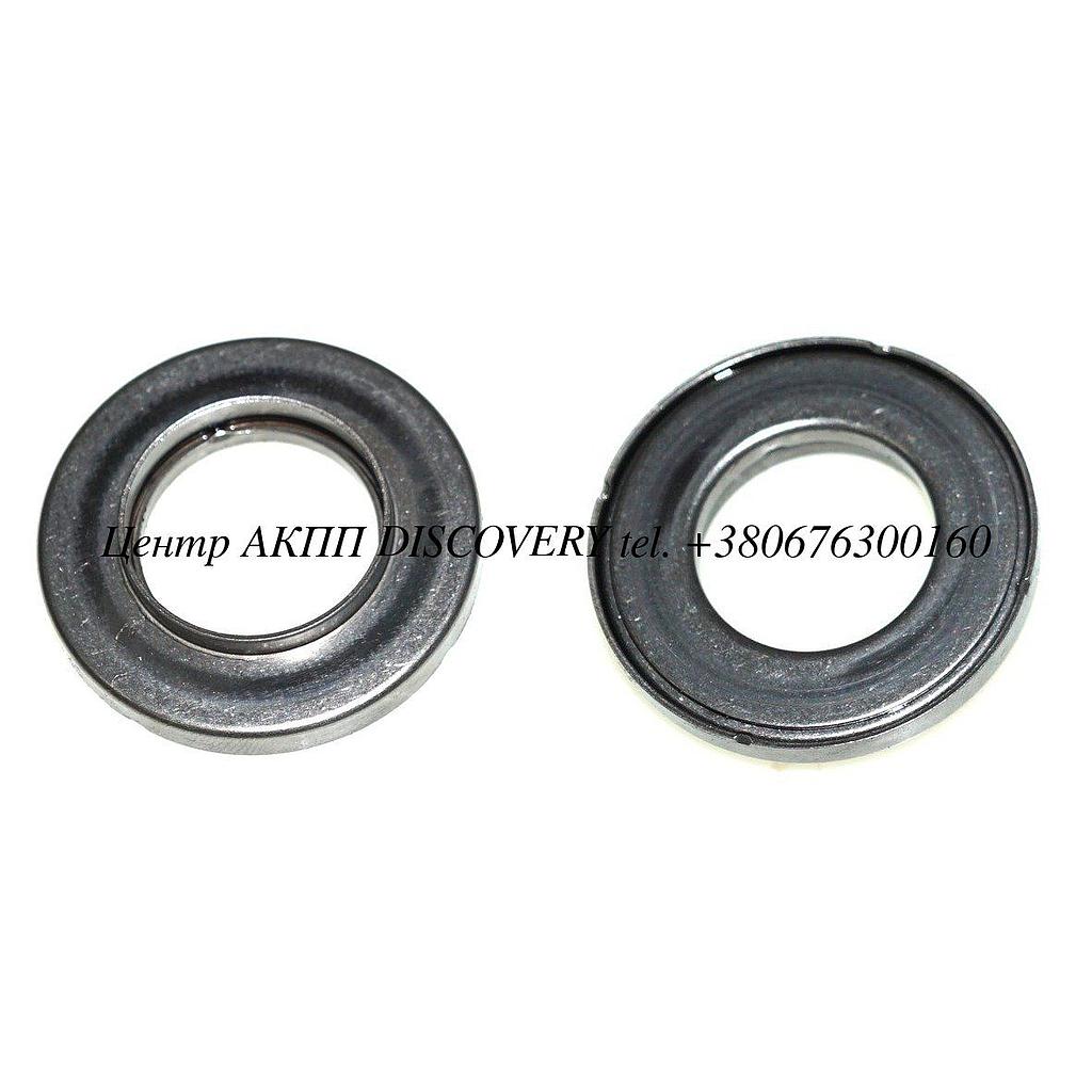 Bearing W/Races Intermediate Shaft To Rear Planet A750/A760 (Used)