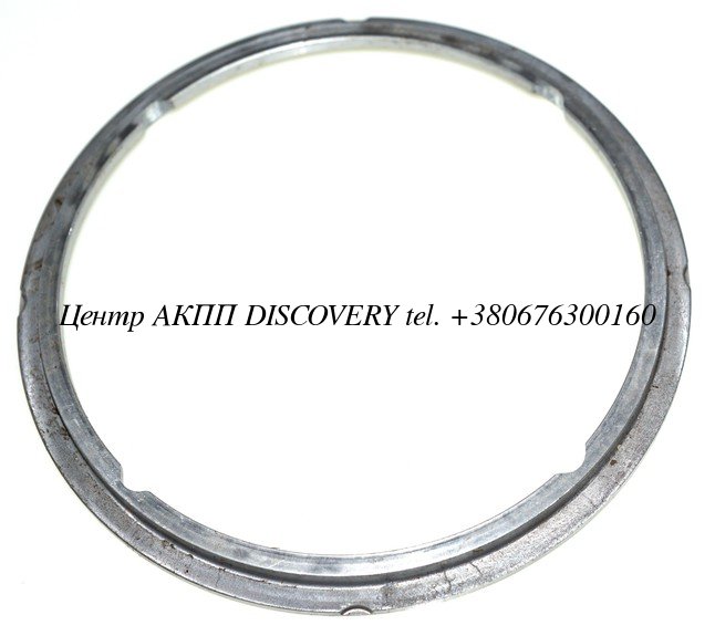 Apply Ring, Reverse Clutch A750/A760 (Used)